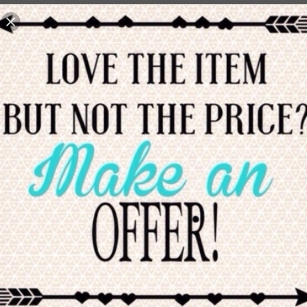 Bundle and save